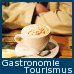Niederländisch-Gastronomie und Tourismus