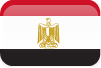 Ägyptisch Expresskurs