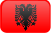 Albanisch Vokabeltrainer für Auswanderer