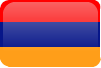 Armenisch Expresskurs
