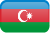 Aserbaidschanisch Expresskurs