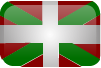 Baskisch Expresskurs