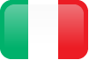 Italienisch Vokabeltrainer für Auswanderer