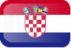 Kroatisch Vokabeltrainer für Auswanderer