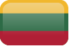 Litauisch Vokabeltrainer für Auswanderer