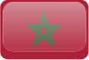 Marokkanisch für Fortgeschrittene