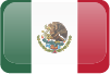 Mexikanisch Expresskurs