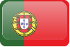 Portugiesisch Vokabeltrainer für Auswanderer