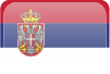 Serbisch für Fortgeschrittene