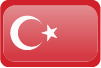 Türkisch Vokabeltrainer für Auswanderer