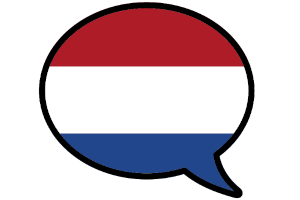 Lernen Sie Die Wichtigsten Worter Auf Niederlandisch