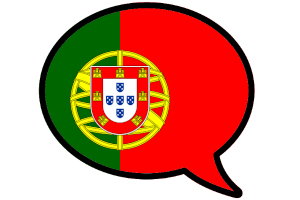 Lernen Sie Die Wichtigsten Worter Auf Portugiesisch
