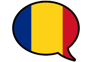Lernen Sie Rumanisch Hallo Guten Tag Danke Bitte Auf Rumanisch Zum Anhoren Aussprache