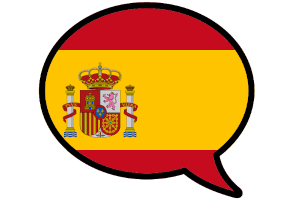 Demoversion für Spanisch testen