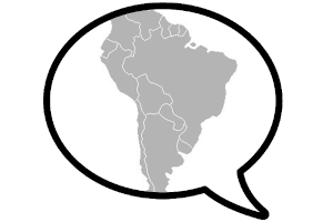 Demoversion für Spanisch (Südamerika) testen