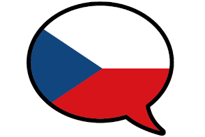 Lernen Sie Die Wichtigsten Worter Auf Tschechisch
