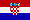 Kroatisch Natur und Geographie
